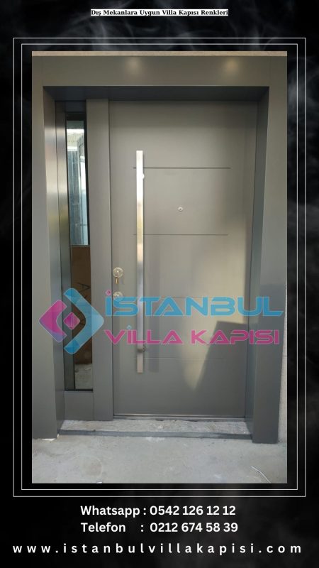 Modern-Villa-Kapisi-Modelleri-Ile-Sikligi-Yakalayin-Baslik-68