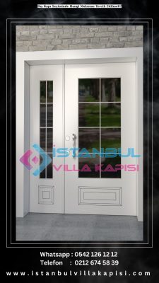 Dis-Mekanlara-Uygun-Villa-Kapisi-Renkleri-Baslik-107