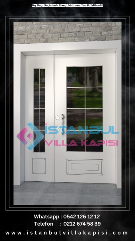Dis-Mekanlara-Uygun-Villa-Kapisi-Renkleri-Baslik-107