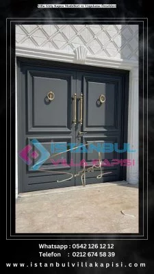 Dis-Kapi-Modeli-Evin-Mimarisine-Nasil-Uyum-Saglamali-Baslik-176 Dis-Kapi-Modeli-Evin-Mimarisine-Nasil-Uyum-Saglamali-Baslik-176