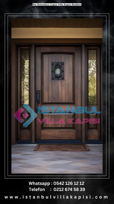 Gosterisli-Villa-Dis-Kapi-Modelleri-Ile-Evinize-Deger-Katin-Baslik-63