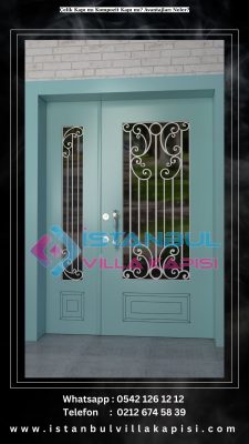 Istanbulda-Villa-Dis-Kapisi-Nereden-Alinir-Baslik-97