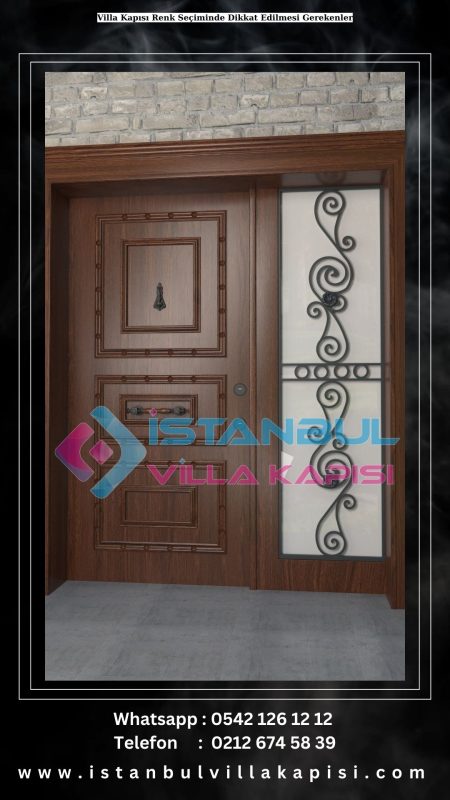 Luks-Villa-Kapisi-Secimi-Icin-Ipuclari-Baslik-100