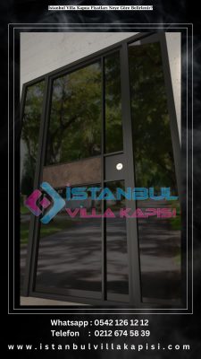 Istanbulda-Ozel-Tasarim-Villa-Kapisi-Yaptirmak-Baslik-106
