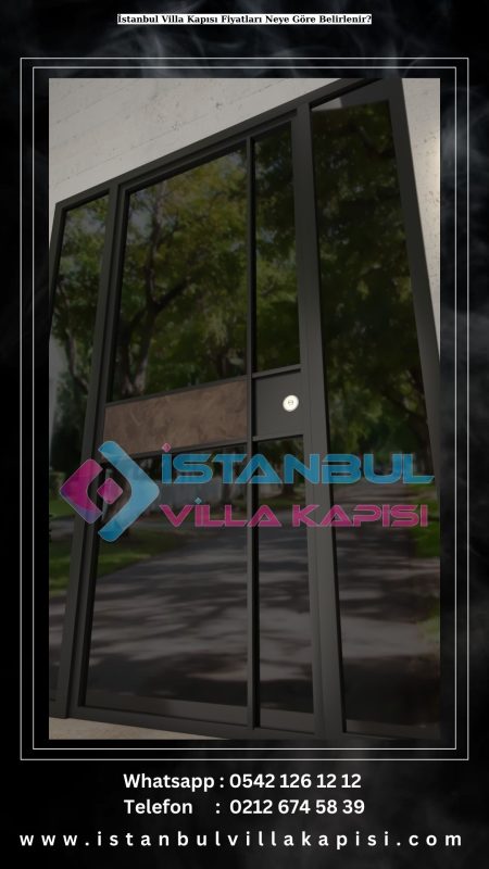 Istanbulda-Ozel-Tasarim-Villa-Kapisi-Yaptirmak-Baslik-106
