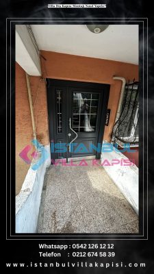 Gosterisli-Villa-Dis-Kapi-Modelleri-Ile-Evinize-Deger-Katin-Baslik-153