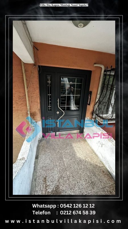 Gosterisli-Villa-Dis-Kapi-Modelleri-Ile-Evinize-Deger-Katin-Baslik-153