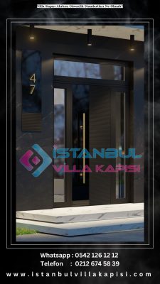 Istanbulda-Villa-Kapisi-Yaptirmak-Ne-Kadar-Surer-Baslik-90