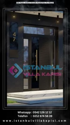 Istanbulda-Villa-Kapisi-Yaptirmak-Ne-Kadar-Surer-Baslik-90