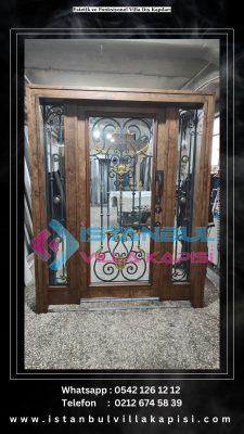 Dis-Kapi-Seciminde-Hangi-Malzeme-Tercih-Edilmeli-Baslik-78