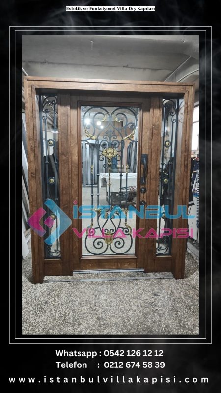 Dis-Kapi-Seciminde-Hangi-Malzeme-Tercih-Edilmeli-Baslik-78