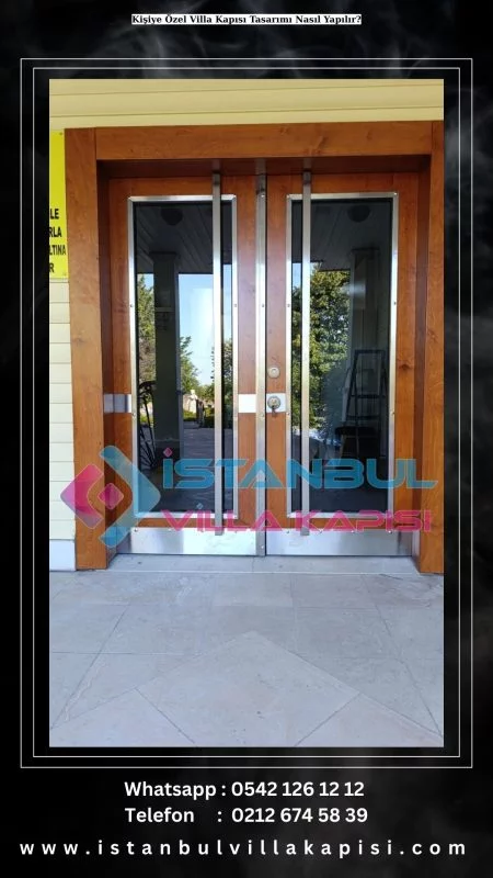 Luks-Villa-Dis-Kapisi-Fiyatlari-Ne-Kadar-Guncel-Liste Luks-Villa-Dis-Kapisi-Fiyatlari-Ne-Kadar-Guncel-Liste