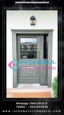 Kisiye-Ozel-Luks-Villa-Kapisi-Tasarimi-Nasil-Yapilir