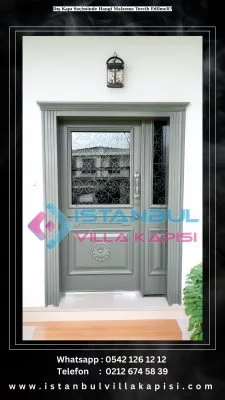 Kisiye-Ozel-Luks-Villa-Kapisi-Tasarimi-Nasil-Yapilir Kisiye-Ozel-Luks-Villa-Kapisi-Tasarimi-Nasil-Yapilir