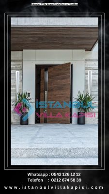 Genis-Cerceveli-Villa-Kapilari-Ile-Gosterisli-Girisler-Baslik-73 Genis-Cerceveli-Villa-Kapilari-Ile-Gosterisli-Girisler-Baslik-73