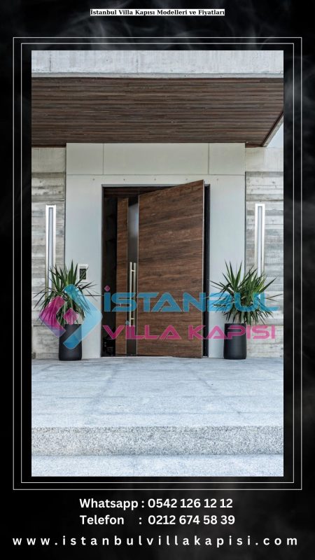 Genis-Cerceveli-Villa-Kapilari-Ile-Gosterisli-Girisler-Baslik-73