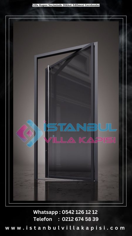En-Cok-Tercih-Edilen-Villa-Dis-Kapi-Renkleri-Baslik-143