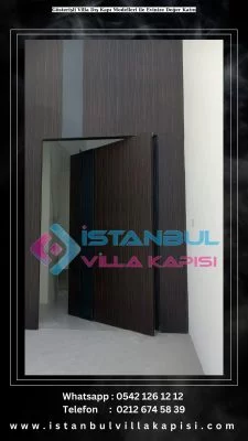 Villa-Kapilarinda-Guvenlik-Sistemleri-Nelerdir Villa-Kapilarinda-Guvenlik-Sistemleri-Nelerdir