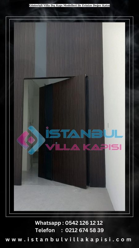 Villa-Kapilarinda-Guvenlik-Sistemleri-Nelerdir