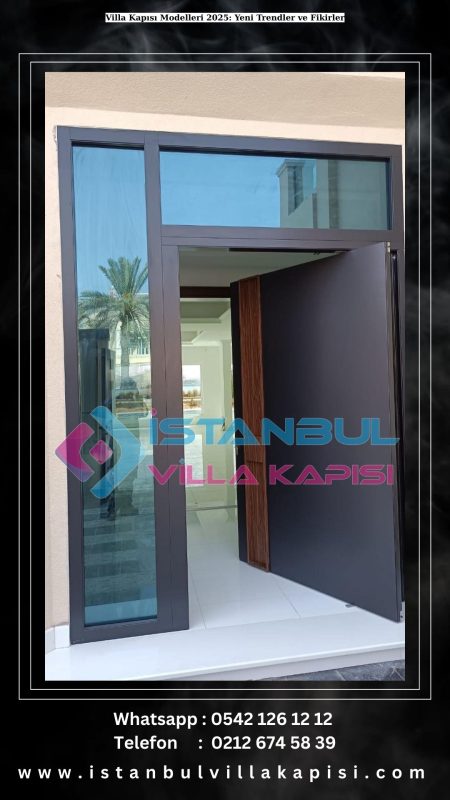 Estetik-Ve-Fonksiyonel-Villa-Dis-Kapilari-Baslik-178