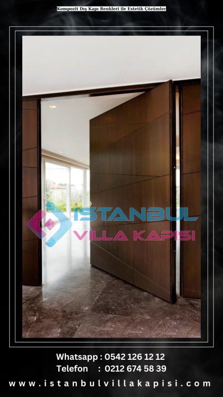 Gosterisli-Villa-Dis-Kapi-Modelleri-Ile-Evinize-Deger-Katin-Baslik-123