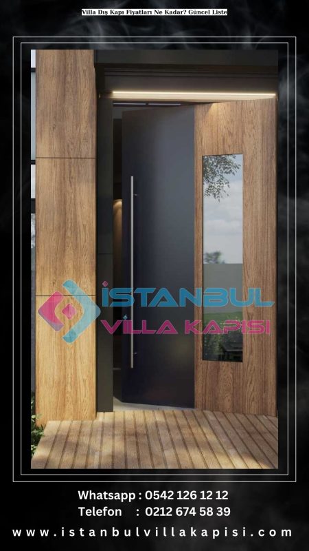 Villa-Giris-Kapisi-Modelleri-Ve-Uygulama-Ornekleri-Baslik-139