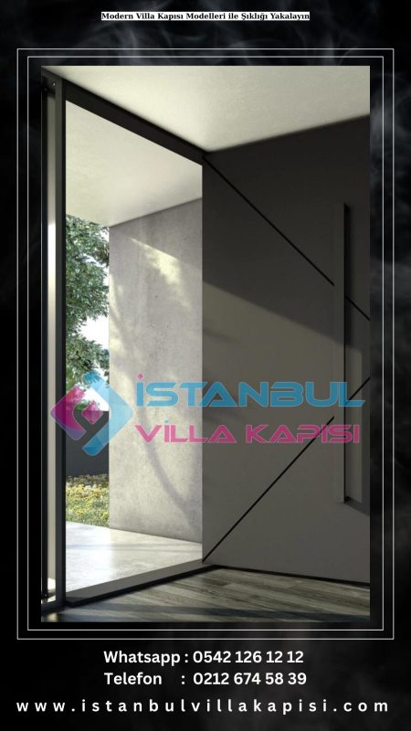 Kisiye-Ozel-Villa-Kapisi-Tasarimi-Nasil-Yapilir-Baslik-149