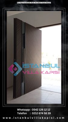 Villa-Kapisi-Seciminde-Dikkat-Edilmesi-Gerekenler-Baslik-92