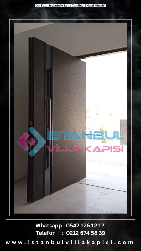 Villa-Kapisi-Seciminde-Dikkat-Edilmesi-Gerekenler-Baslik-92