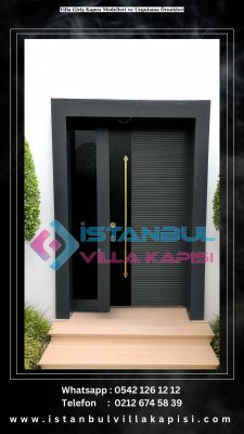 Villa-Kapisi-Modelleri-2025-Yeni-Trendler-Ve-Fikirler-Baslik-64