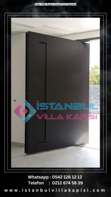 Istanbulda-Ozel-Tasarim-Villa-Kapisi-Yaptirmak-Baslik-76