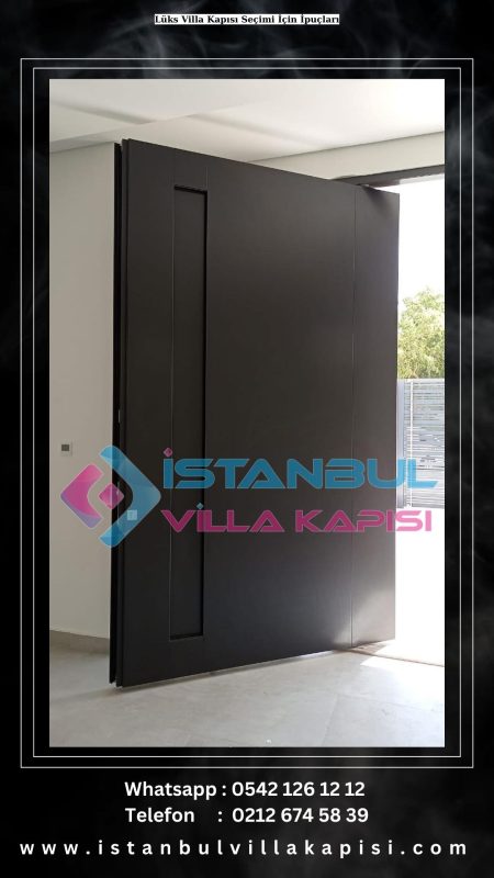 Istanbulda-Ozel-Tasarim-Villa-Kapisi-Yaptirmak-Baslik-76