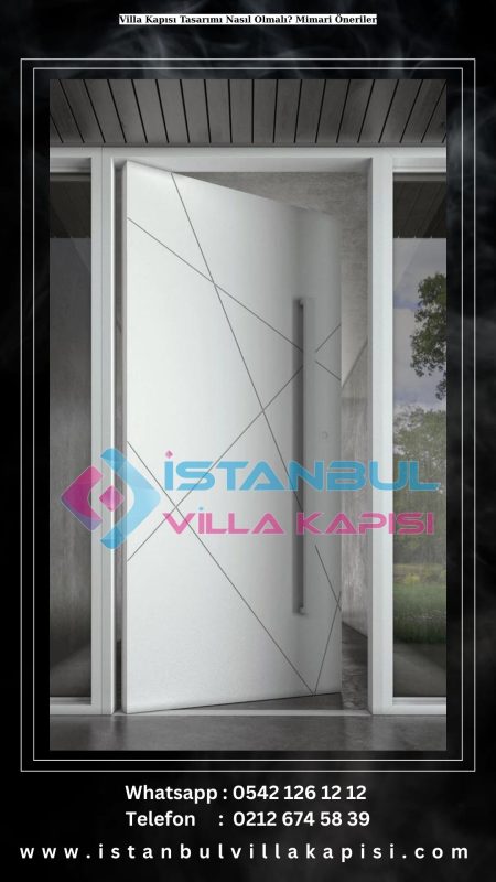 Modern-Villa-Kapisi-Modelleri-Ile-Sikligi-Yakalayin-Baslik-158