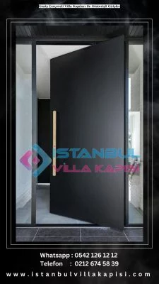 Villa-Giris-Kapisi-Modelleri-Ve-Uygulama-Ornekleri-Baslik-169 Villa-Giris-Kapisi-Modelleri-Ve-Uygulama-Ornekleri-Baslik-169
