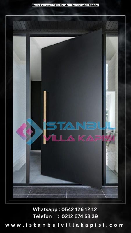 Villa-Giris-Kapisi-Modelleri-Ve-Uygulama-Ornekleri-Baslik-169