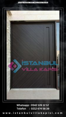 Dis-Kapi-Seciminde-Hangi-Malzeme-Tercih-Edilmeli-Baslik-108