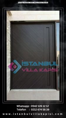 Dis-Kapi-Seciminde-Hangi-Malzeme-Tercih-Edilmeli-Baslik-108 Dis-Kapi-Seciminde-Hangi-Malzeme-Tercih-Edilmeli-Baslik-108