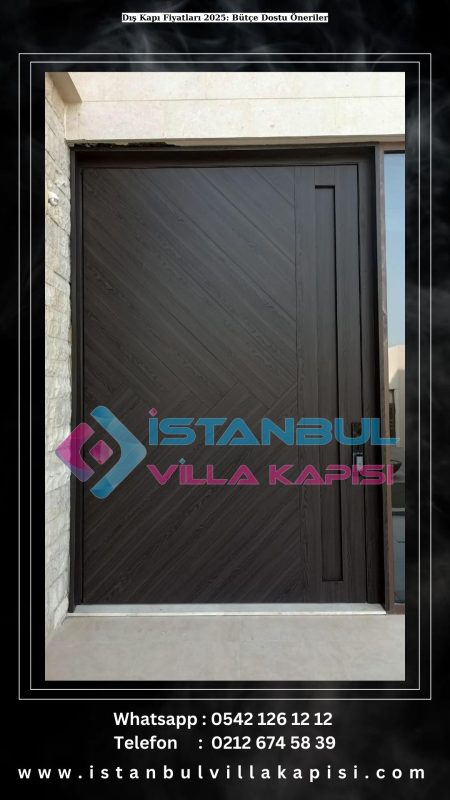 Dis-Kapi-Seciminde-Hangi-Malzeme-Tercih-Edilmeli-Baslik-108