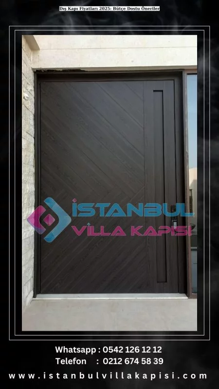 Dis-Kapi-Seciminde-Hangi-Malzeme-Tercih-Edilmeli-Baslik-108 Dis-Kapi-Seciminde-Hangi-Malzeme-Tercih-Edilmeli-Baslik-108