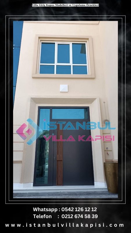 Modern-Villa-Kapisi-Modelleri-Ile-Sikligi-Yakalayin-Baslik-188
