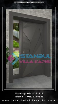 Dis-Kapi-Alirken-Hangi-Ozellikler-Goz-Onunde-Bulundurulmali