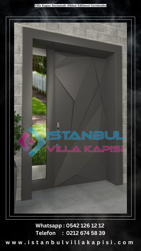 Dis-Kapi-Alirken-Hangi-Ozellikler-Goz-Onunde-Bulundurulmali