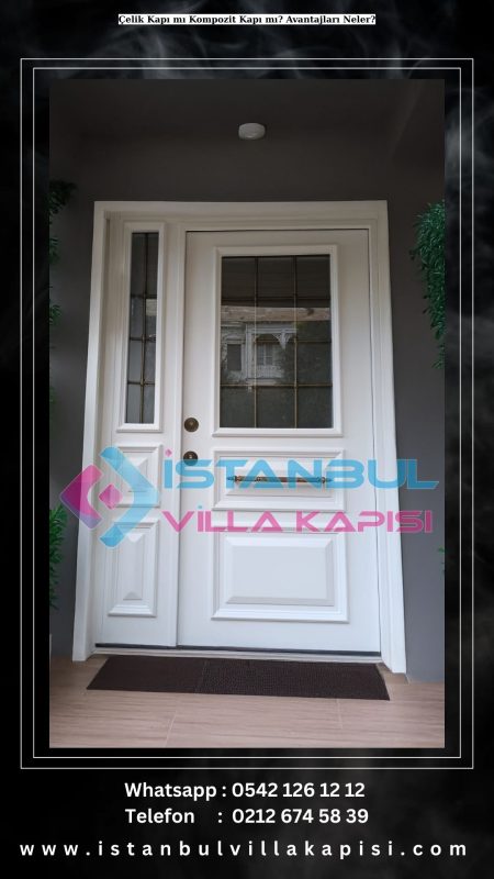 Istanbul-Villa-Kapisi-Modelleri-Ve-Fiyatlari-Baslik-61