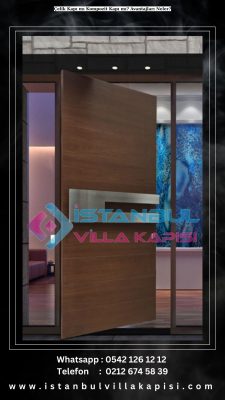 En-Cok-Tercih-Edilen-Villa-Dis-Kapi-Renkleri-Baslik-83