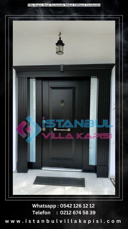 Dis-Kapi-Seciminde-Renk-Tercihleri-Nasil-Olmali-Baslik-99