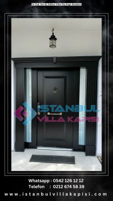 Estetik-Ve-Fonksiyonel-Villa-Dis-Kapilari-Baslik-148
