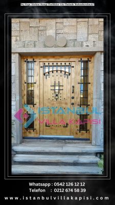 Istanbulda-Villa-Kapisi-Yaptirmak-Ne-Kadar-Surer-Baslik-120
