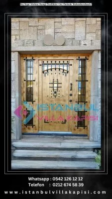 Istanbulda-Villa-Kapisi-Yaptirmak-Ne-Kadar-Surer-Baslik-120