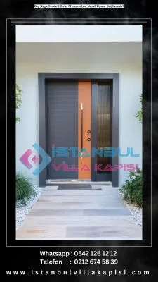 Celik-Kapi-Mi-Kompozit-Kapi-Mi-Avantajlari-Neler