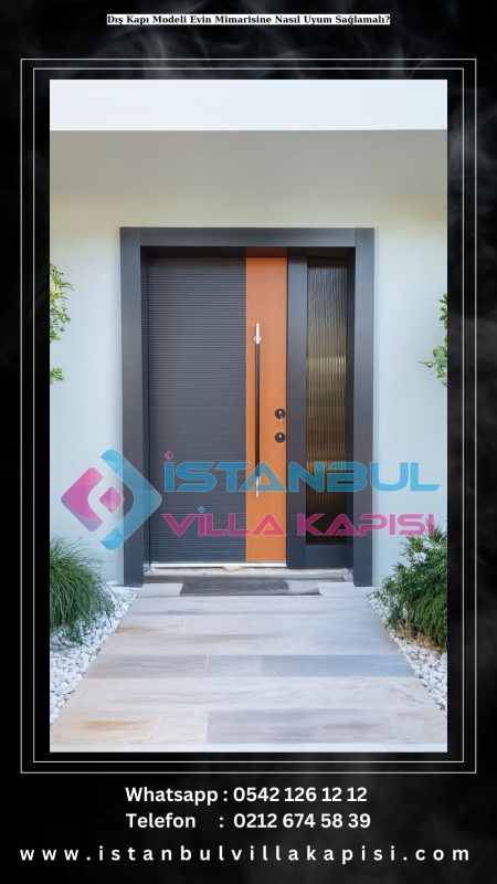 Celik-Kapi-Mi-Kompozit-Kapi-Mi-Avantajlari-Neler